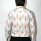 Camicia sartoriale 100% Viscosa - NIZZA