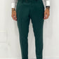 Abito sartoriale doppiopetto Autunno/Inverno 25/26