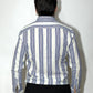 Camicia sartoriale 100% Viscosa - CANNES