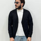 Cardigan Ufficio basic