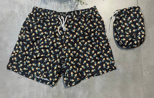 Costume IBIZA