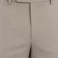 Pantalone Sartoriale Con bustino