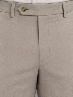 Pantalone Sartoriale Con bustino