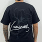 T shirt LANUNAI