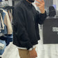 Jacket ELVIS