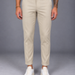 Pantelastico sartoriale Mod. Capri