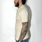 Polo in filo slimfit - Tramata