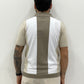 Polo con zip - SAINT TROPEZ