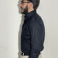 Camicia sartoriale in Cotone
