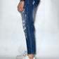 Jeans MADRID