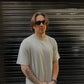 T shirt Marmo