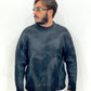 Maglione MILANO girocollo