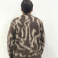 Cardigan CANNES beige /moro