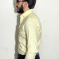 Camicia sartoriale in cotone - Memories