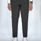Pantalone Sartoriale con elastico - Primavera/Estate 2025 FONDO STRETTO