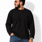 LONGSLEEVE basic