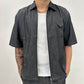 Coordinato NIZZA in jeans leggero