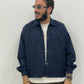 Jacket ELVIS