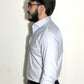 Camicia sartoriale in Cotone