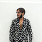Camicia CANNES in 100% viscosa