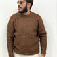 Maglione TEDDY