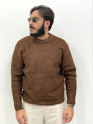 Maglione TEDDY