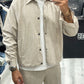 Jacket ELVIS