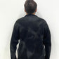 Maglione MILANO girocollo