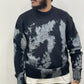 Maglione LONDON