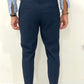 Pantalaccio sartoriale con elastico
