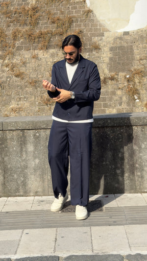 Coordinato MONTECARLO