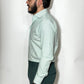 Camicia MYK riga stretta sartoriale
