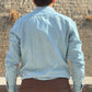 Camicia di jeans