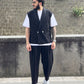 COORDINATO JAPAN