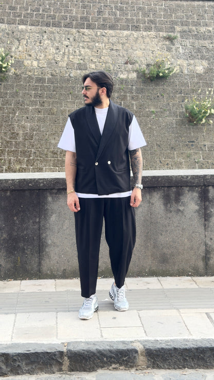 COORDINATO JAPAN