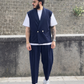 COORDINATO JAPAN