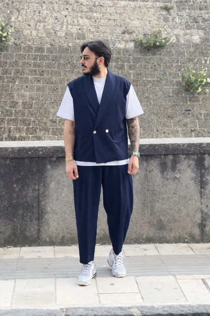 COORDINATO JAPAN
