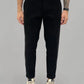 Pantalaccio Uomo In Velluto Liscio - Baronale35