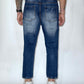 Jeans MALESIA