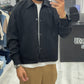 Jacket ELVIS