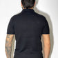 Polo in filo slimfit - Tramata