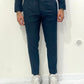 COORDINATO SHARM -100% Lino