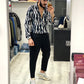 Camicia Boris Var.1