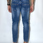 Jeans DUBAI slimfit