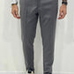 Pantalaccio sartoriale con elastico