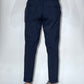 Pantalone Sartoriale con elastico - Primavera/Estate 2025 FONDO STRETTO