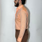 Camicia IBIZA in 100% cotone sartoriale