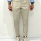 Pantalaccio sartoriale con elastico