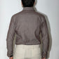 Camicia IBIZA in 100% cotone sartoriale