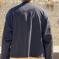 LONGSLEEVE in 100% cotone italiano